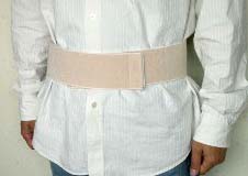 �ߗނ̏ォ��ȒP�ɑ����ł��܂�