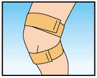 �Ђ�����������T�|�[�g