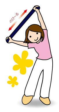 �Ǝ��Ȃǂ̍��Ԃɂ��c